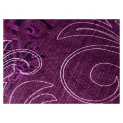 Die moderne Hausfrau Bettwäsche 