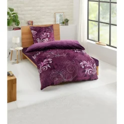 Die moderne Hausfrau Bettwäsche 