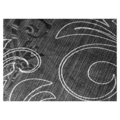 Die moderne Hausfrau Bettwäsche 