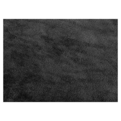 Die moderne Hausfrau Bettwäsche 