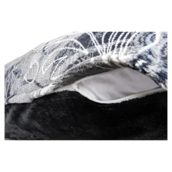 Die moderne Hausfrau Bettwäsche-Set 