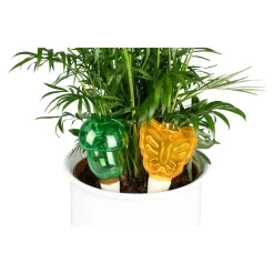 Die moderne Hausfrau Bewässerungshilfe Schmetterling