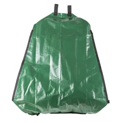 Die moderne Hausfrau Bewässerungssack, 75 L