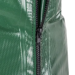 Die moderne Hausfrau Bewässerungssack, 75 L