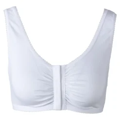 Damen Die moderne Hausfrau BH mit Vorderverschluss