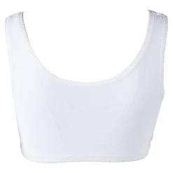 Damen Die moderne Hausfrau BH mit Vorderverschluss