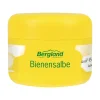 Die moderne Hausfrau Bienensalbe, 30 ml