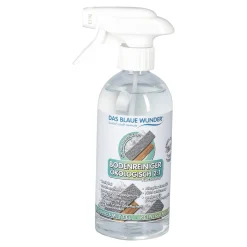 Die moderne Hausfrau Bodenreiniger ökologisch „2 in 1“, 500 ml