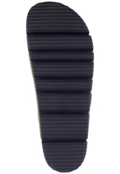 Damen Die moderne Hausfrau BONILLO Pantoletten mittelbr.