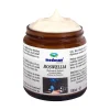 Die moderne Hausfrau Boswellia-Weihrauch-Balsam, 100 ml