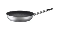 Die moderne Hausfrau Bratpfanne Professional Granitec 32 cm