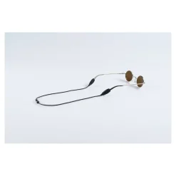 Die moderne Hausfrau Brillenband, magnetisch