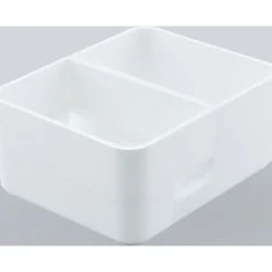 Die moderne Hausfrau Büro-Organizer-Set, 4-teilig