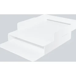 Die moderne Hausfrau Büro-Organizer-Set, 4-teilig