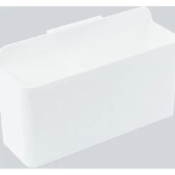 Die moderne Hausfrau Büro-Organizer-Set, 4-teilig