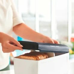 Die moderne Hausfrau Brotkasten BreadSmart, Junior