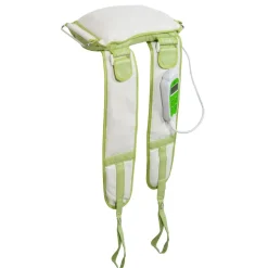 Die moderne Hausfrau Chi Swing Massager weiß