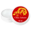 Die moderne Hausfrau China Balsam, 10 ml