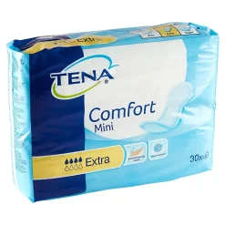 Die moderne Hausfrau Comfort Mini Extra, 28 Stück