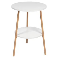 Die moderne Hausfrau Couchtisch „Style“