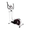 Die moderne Hausfrau Crosstrainer CT 3