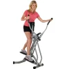 Die moderne Hausfrau Crosstrainer "Walker"