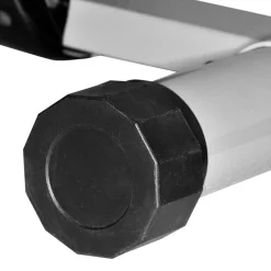 Die moderne Hausfrau Crosstrainer 