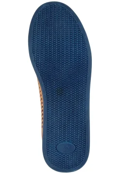 Damen Die moderne Hausfrau Damen Slipper mittelbr.