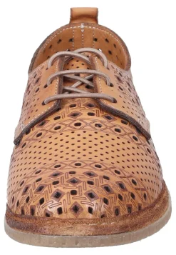 Damen Die moderne Hausfrau Damen Slipper mittelbr.