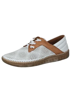 Damen Die moderne Hausfrau Damen Slipper mittelbr.