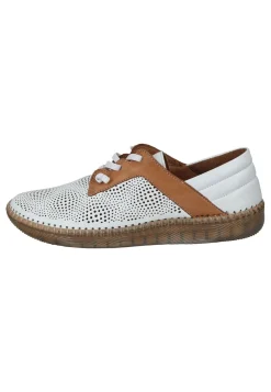 Damen Die moderne Hausfrau Damen Slipper mittelbr.