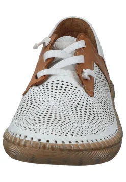 Damen Die moderne Hausfrau Damen Slipper mittelbr.