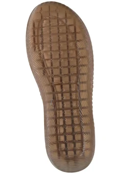 Damen Die moderne Hausfrau Damen Slipper mittelbr.