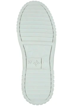 Damen Die moderne Hausfrau Damen Stiefeletten grau