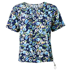 Damen Die moderne Hausfrau Damen-Bluse "Aileen"