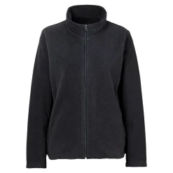 Damen Die moderne Hausfrau Damen-Fleeceanzug 