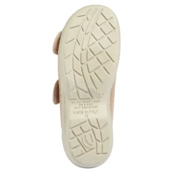 Damen Die moderne Hausfrau Damen-Sandale 