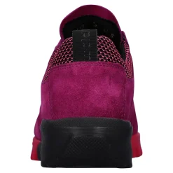 Damen Die moderne Hausfrau Damen-Schuh „Amiata“ pink