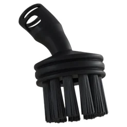 Die moderne Hausfrau Dampfreiniger 