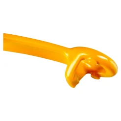 Die moderne Hausfrau Deckelöffner