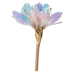 Die moderne Hausfrau Dekoblume Amaryllis „Glow“