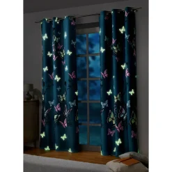 Die moderne Hausfrau Deko-Schals 