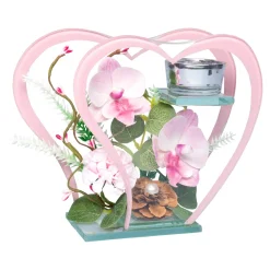 Die moderne Hausfrau Deko-Traum „Frühlingsgefühle“