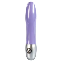 Die moderne Hausfrau Design-Minivibrator