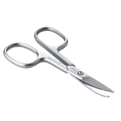 Die moderne Hausfrau Diabetiker-Nagelschere für Hände (9 cm lang)