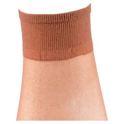 Die moderne Hausfrau Diabetiker-Socken, 5 Paar