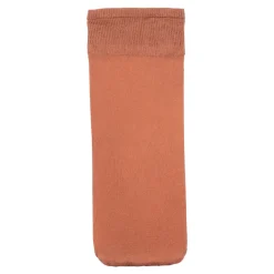 Die moderne Hausfrau Diabetiker-Socken, 5 Paar