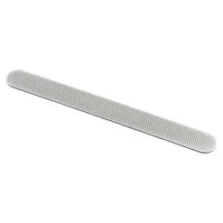 Die moderne Hausfrau Diamant-Nagelfeile