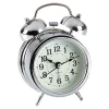 Die moderne Hausfrau Doppelglockenwecker "Klassik"