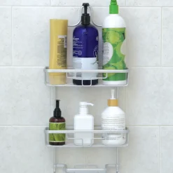 Die moderne Hausfrau Doppelseitiges Klebeband 